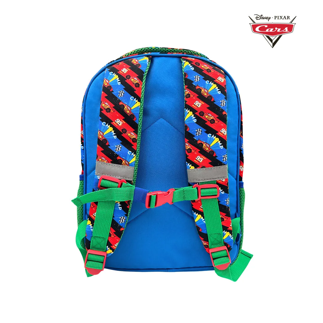 Totsafe Disney Back to School Kids Backpack