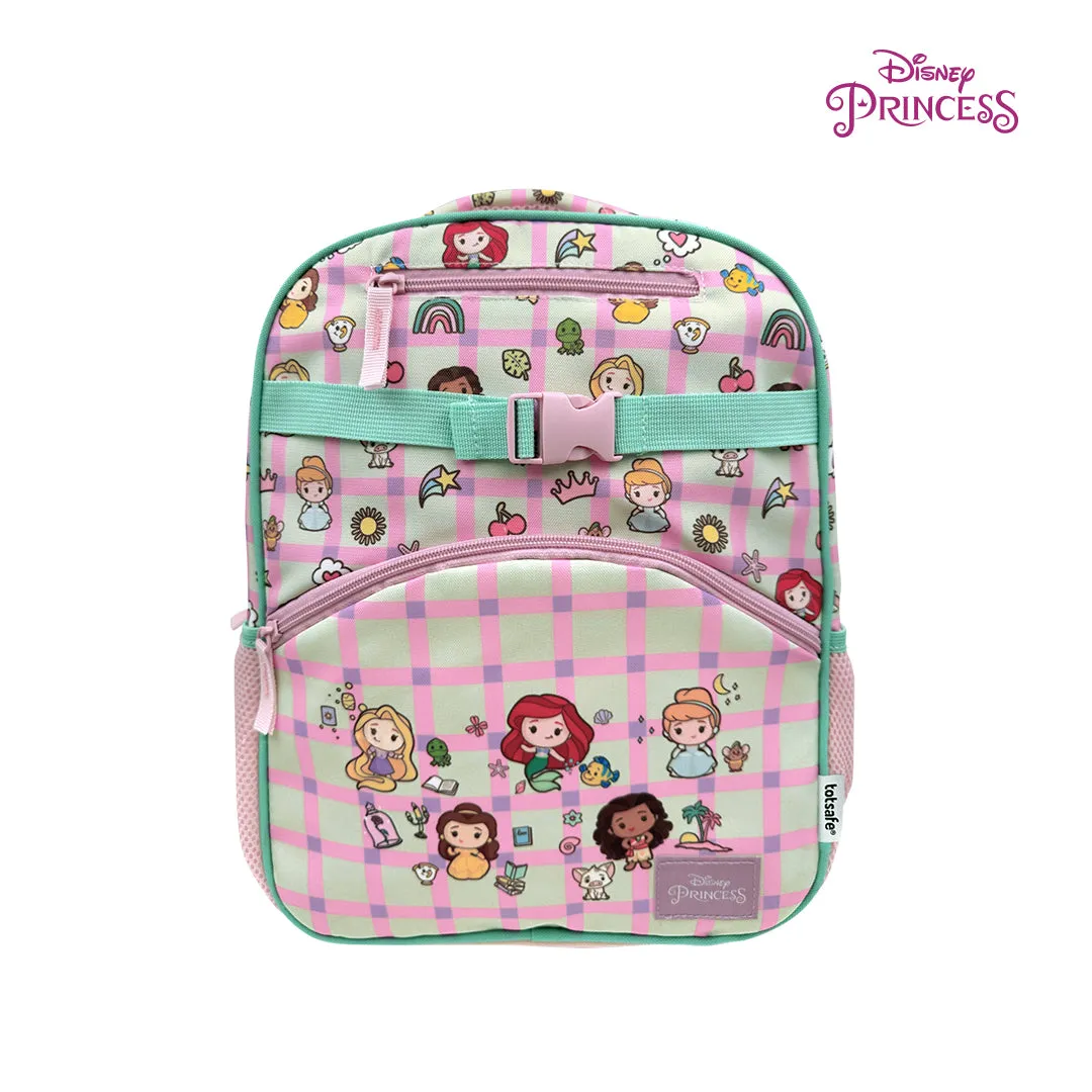 Totsafe Disney Back to School Kids Backpack