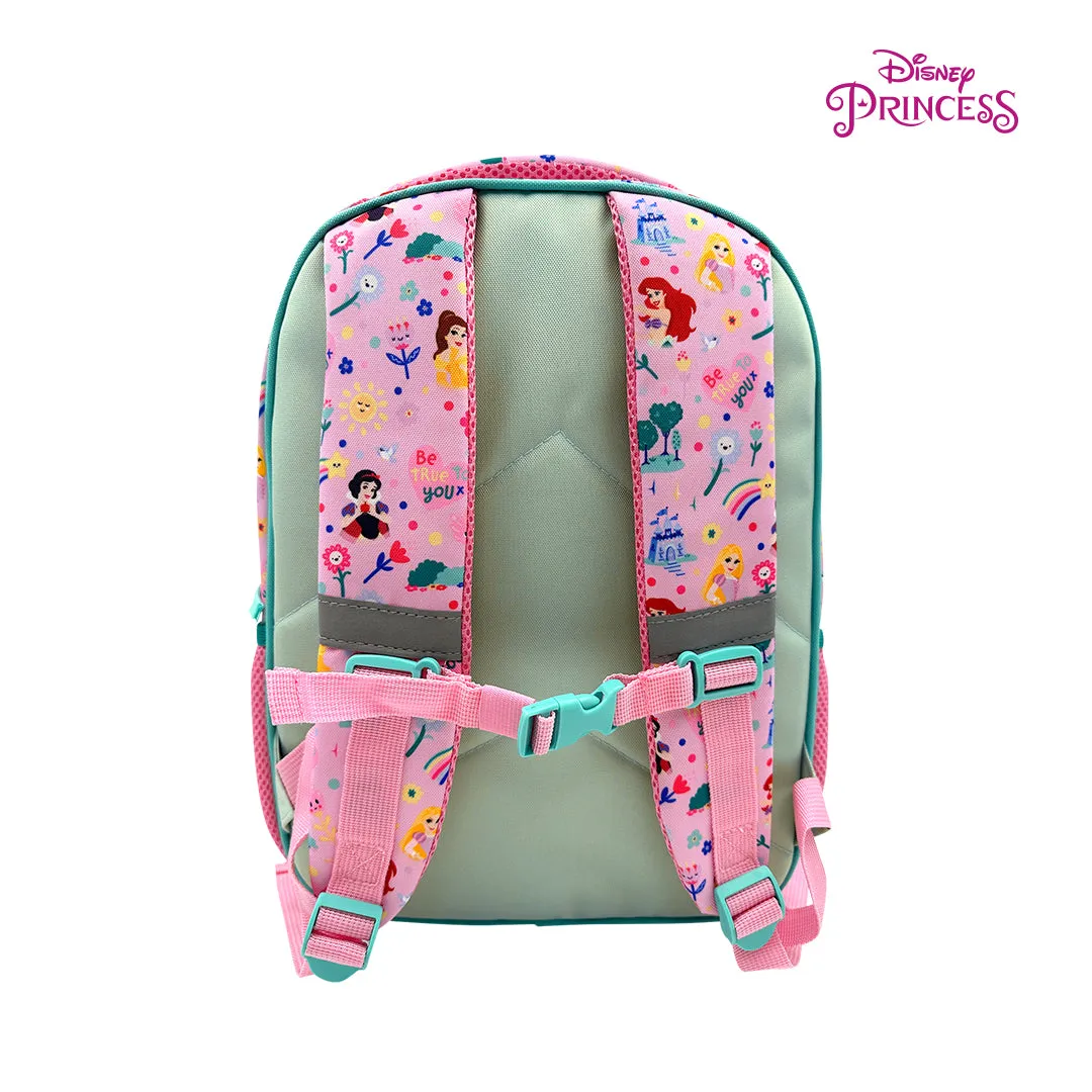 Totsafe Disney Back to School Kids Backpack