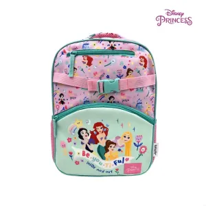 Totsafe Disney Kids Backpack Collection - Disney Princess More Than A Rainbow