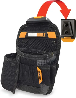TOUGHBUILT TOU-CT-26 Universal Pouch/Knife Pocket