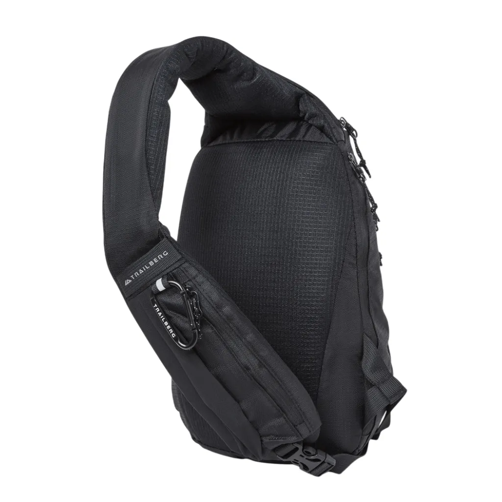 Trailberg Sierra Sling Bag Men