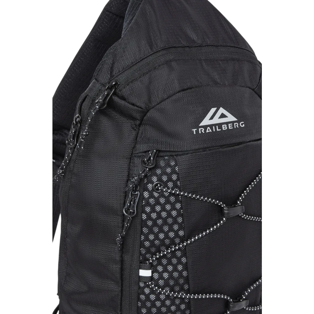 Trailberg Sierra Sling Bag Men