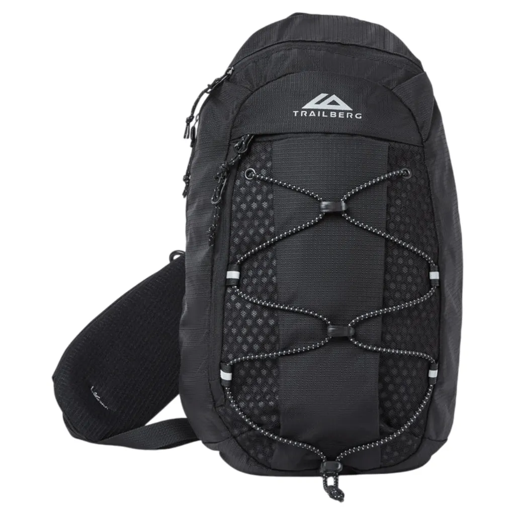 Trailberg Sierra Sling Bag Men