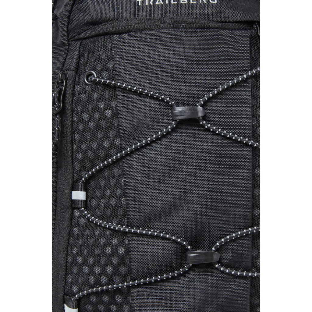 Trailberg Sierra Sling Bag Men