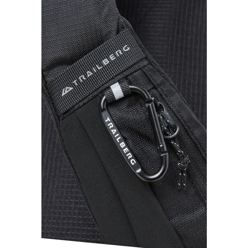 Trailberg Sierra Sling Bag Men