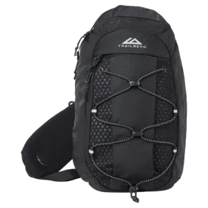 Trailberg Sierra Sling Bag Men