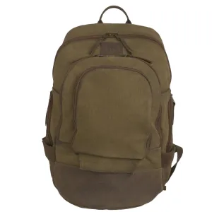Trailblazer Cisco Backpack