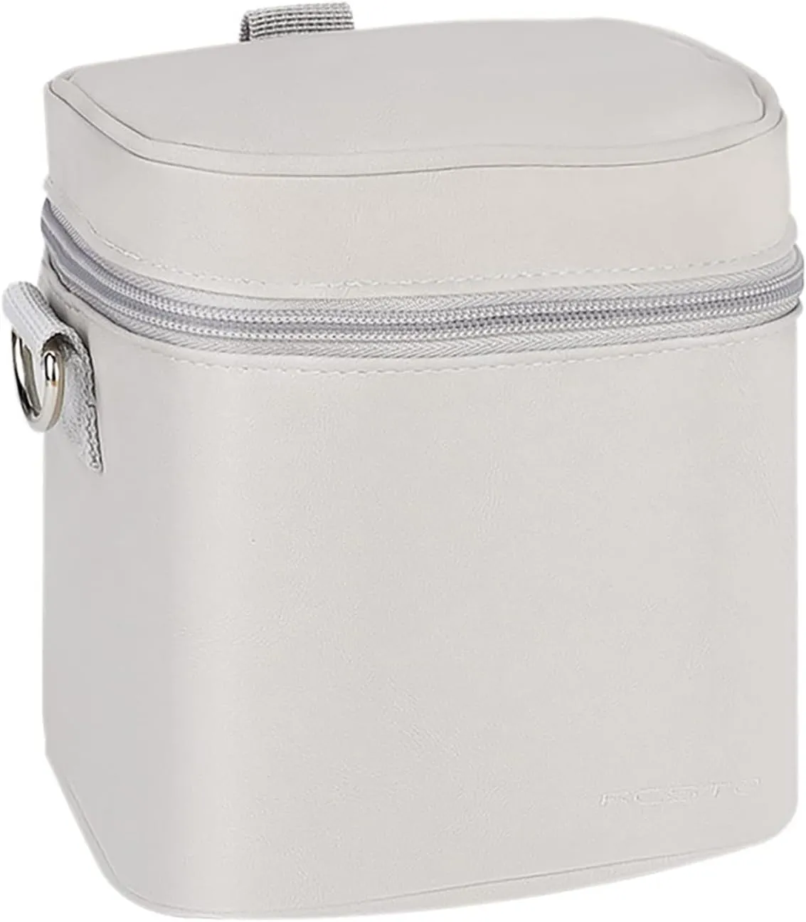 Travel Carrying for Case Storage Bag with Shoulder Strap for 3 Drones Body & Remote Control