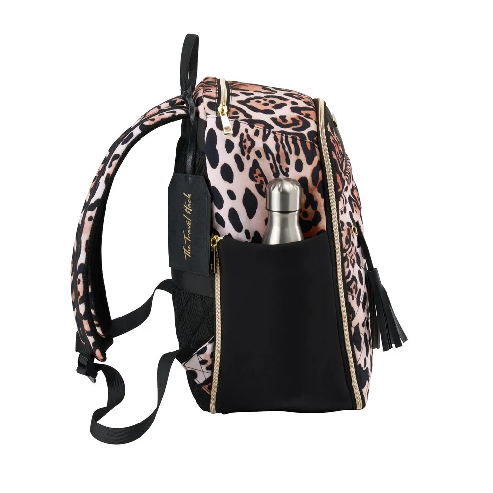 Travel Hack 20L Hand Luggage Bag - 40x20x25 cm
