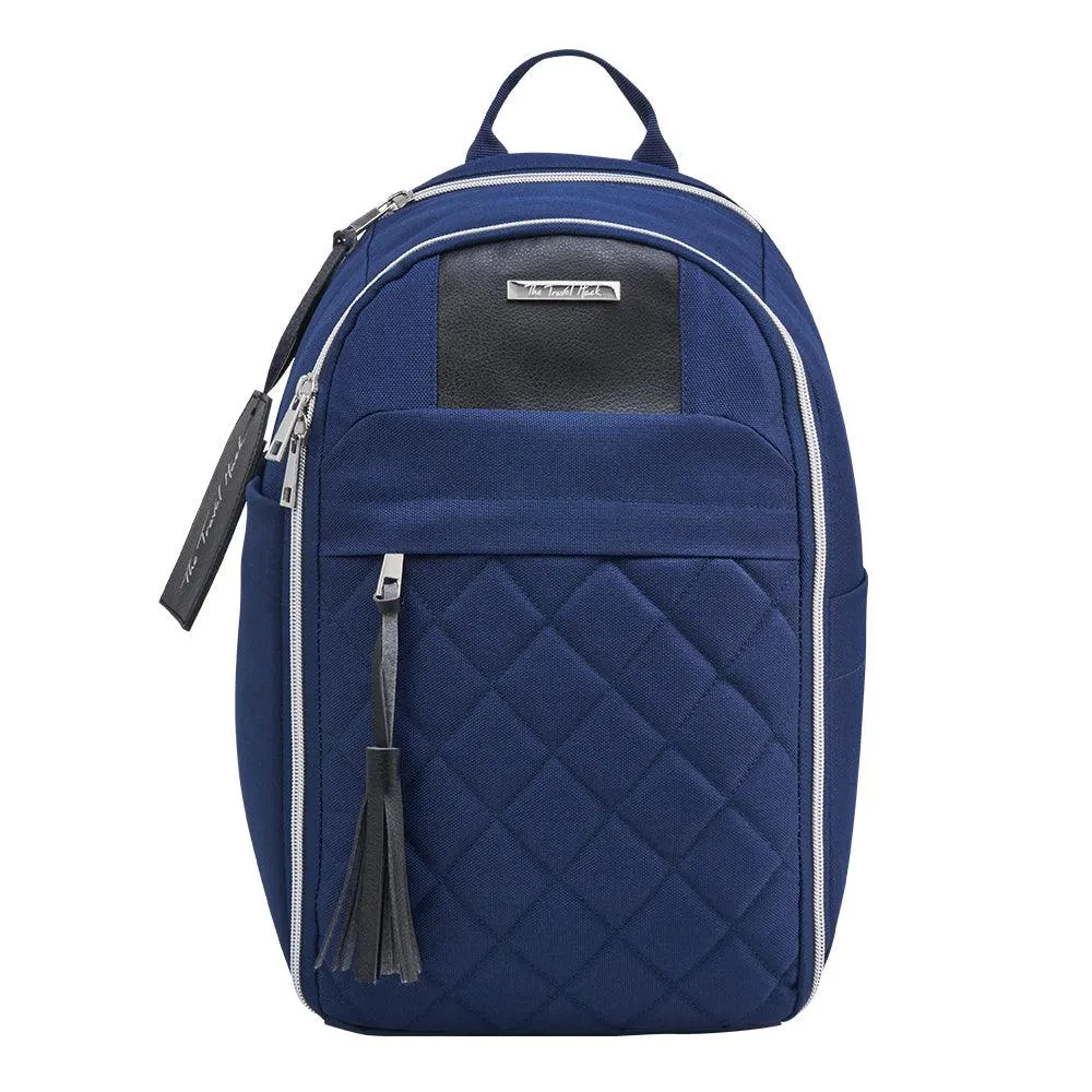 Travel Hack 20L Hand Luggage Bag - 40x20x25 cm