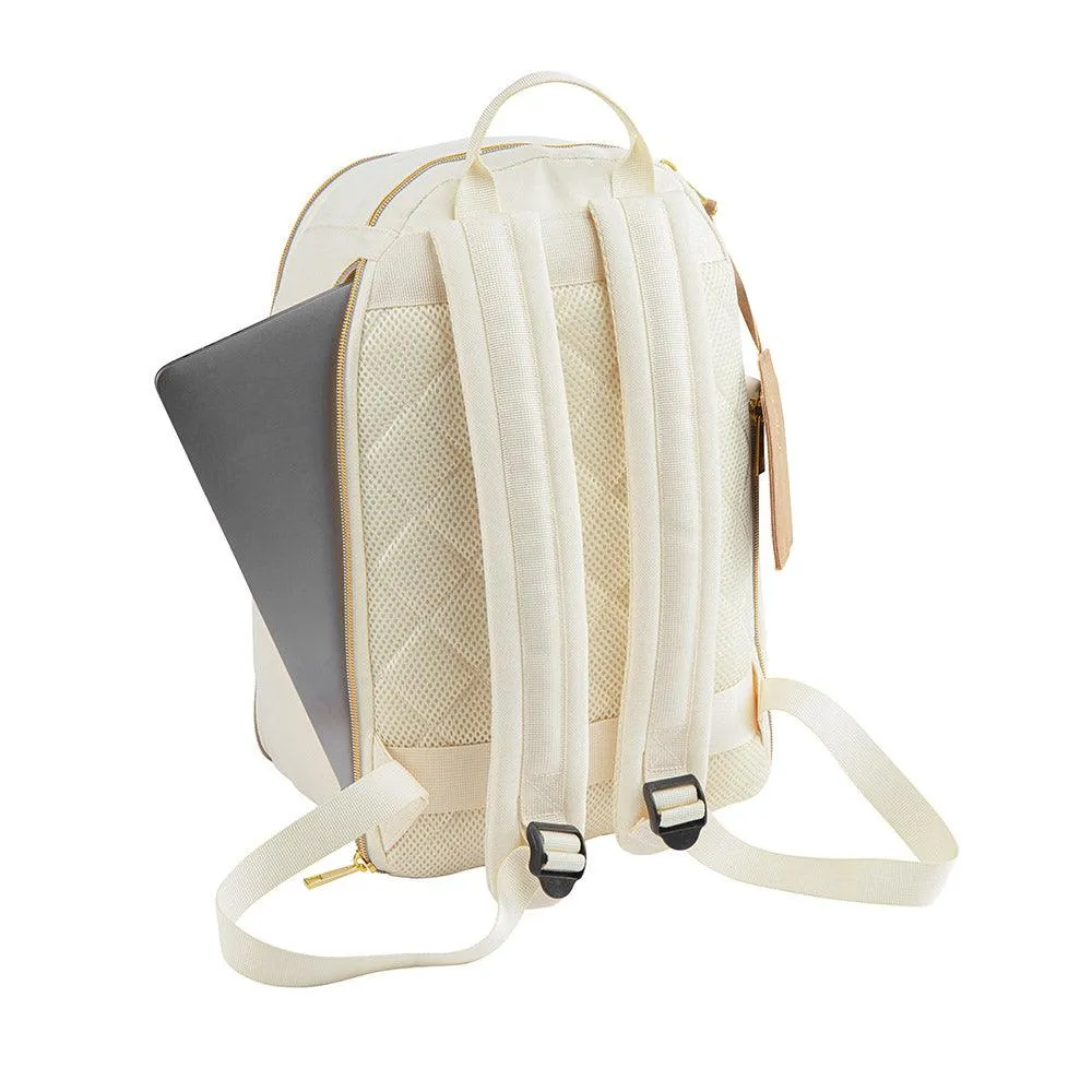 Travel Hack 20L Hand Luggage Bag - 40x20x25 cm