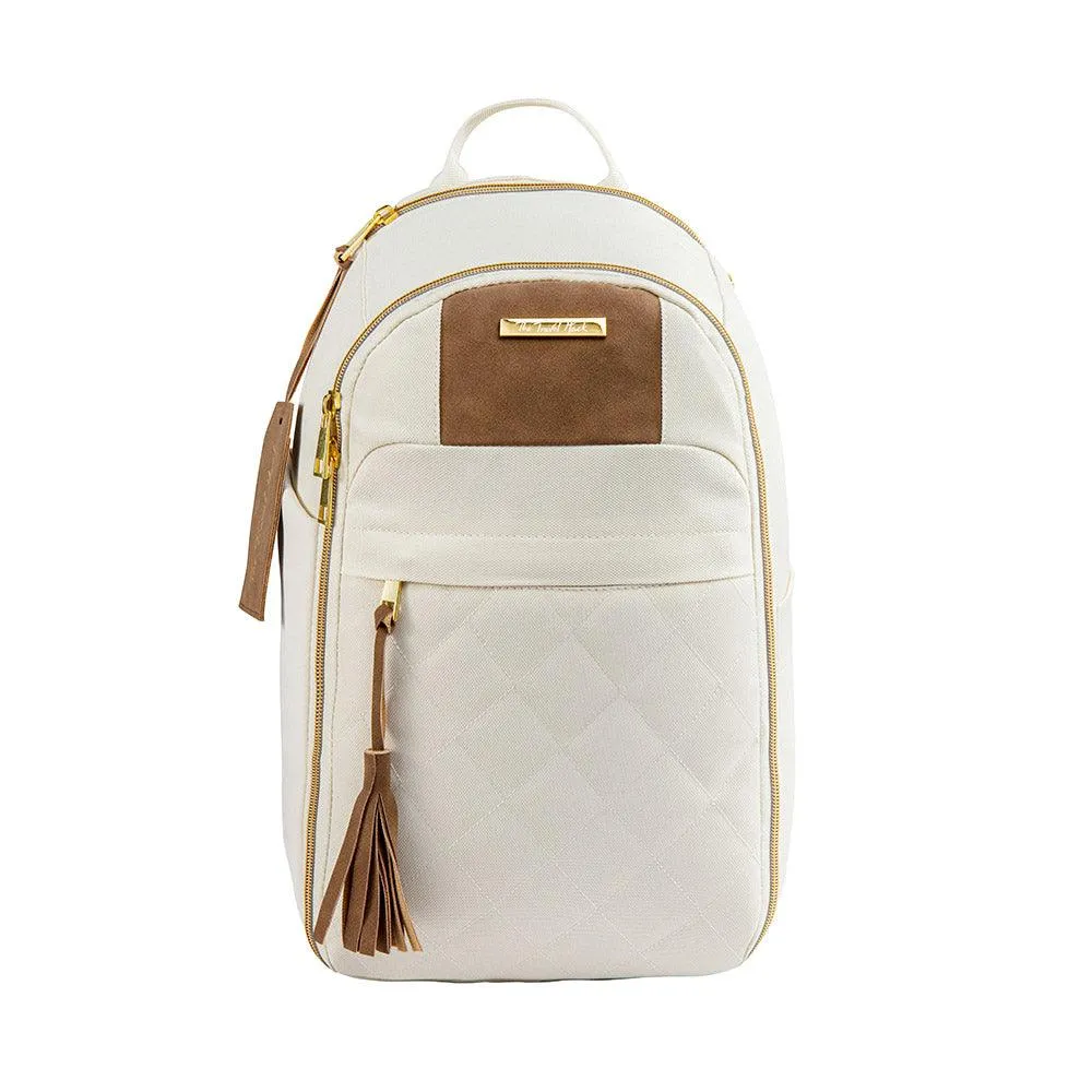 Travel Hack 20L Hand Luggage Bag - 40x20x25 cm