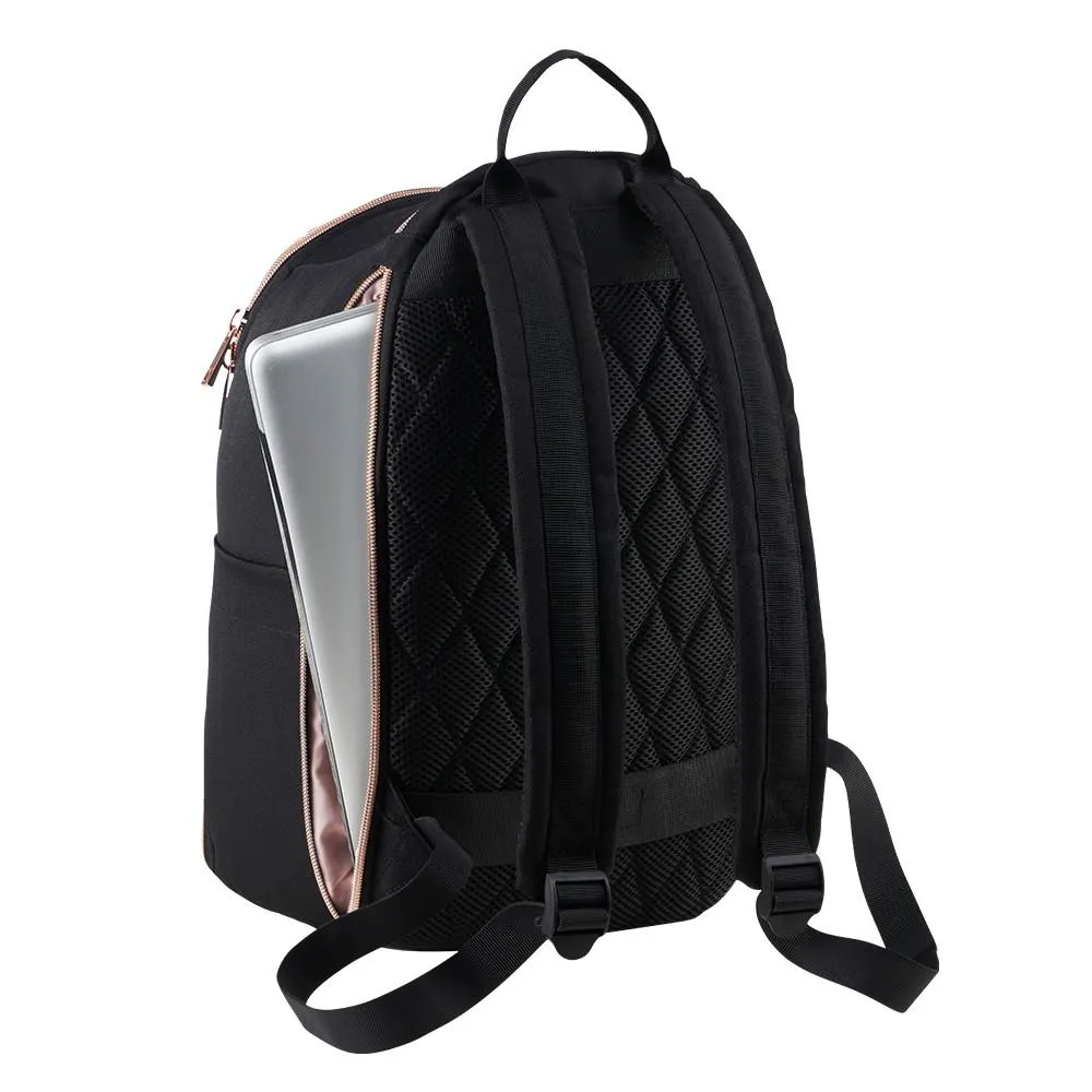 Travel Hack 20L Hand Luggage Bag - 40x20x25 cm