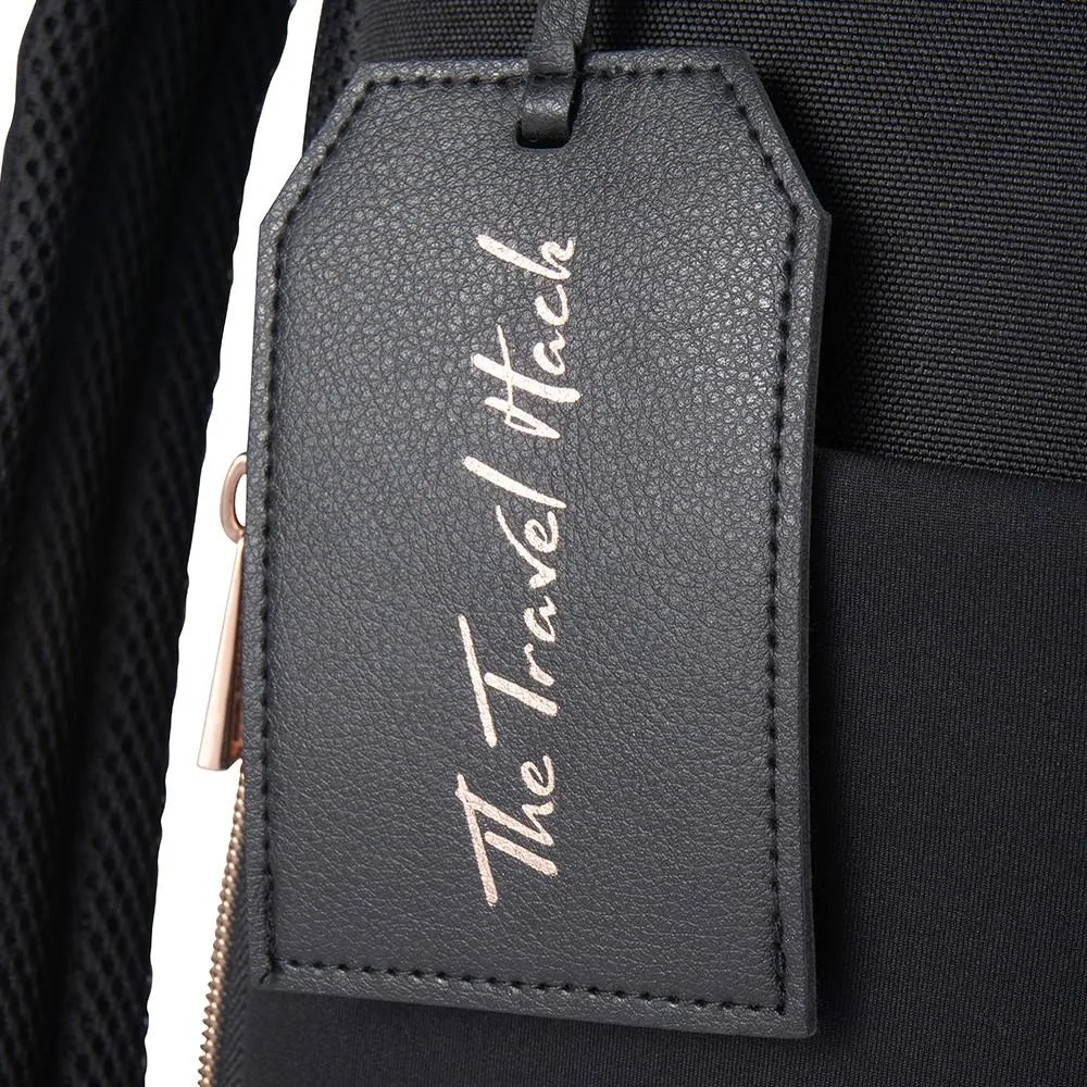Travel Hack 20L Hand Luggage Bag - 40x20x25 cm