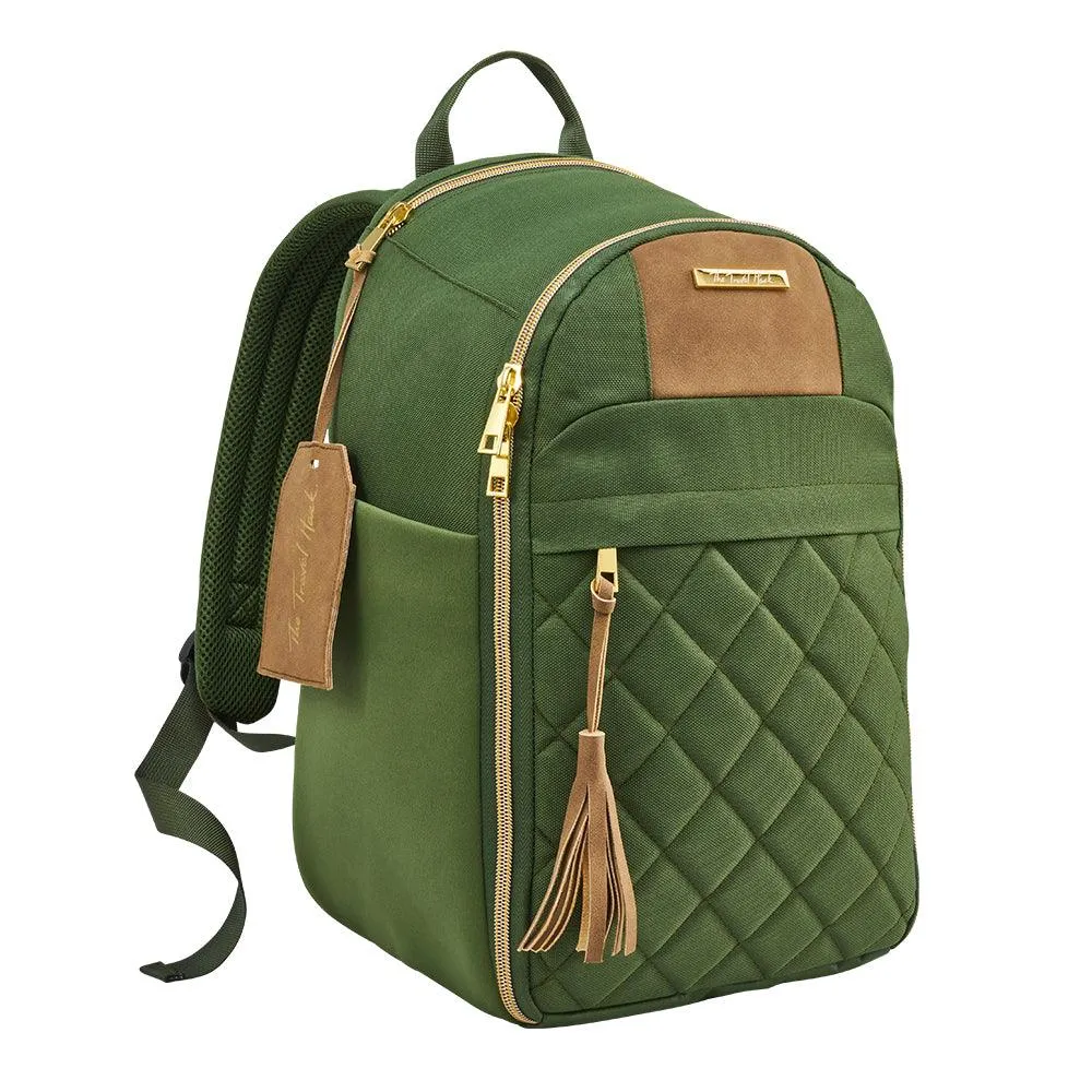 Travel Hack 20L Hand Luggage Bag - 40x20x25 cm