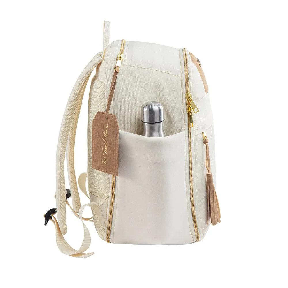 Travel Hack 20L Hand Luggage Bag - 40x20x25 cm