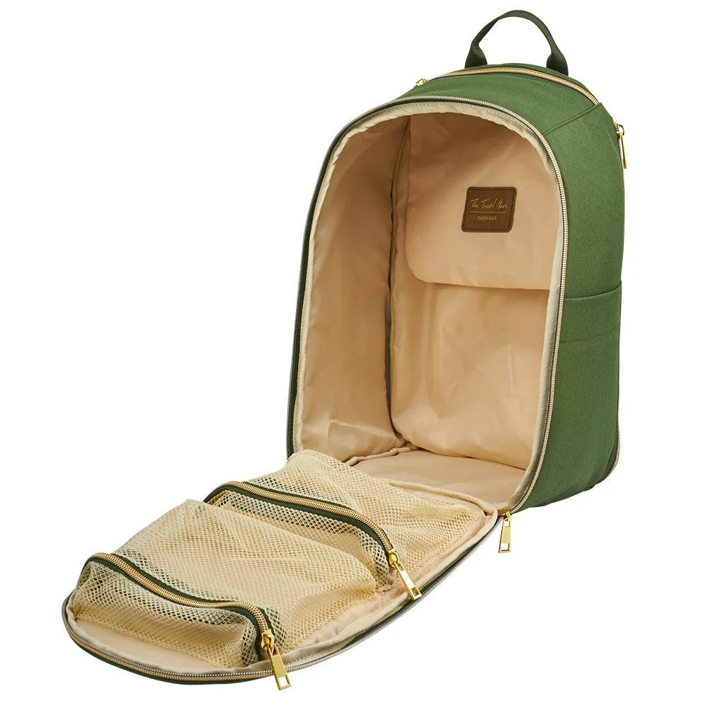 Travel Hack 20L Hand Luggage Bag - 40x20x25 cm