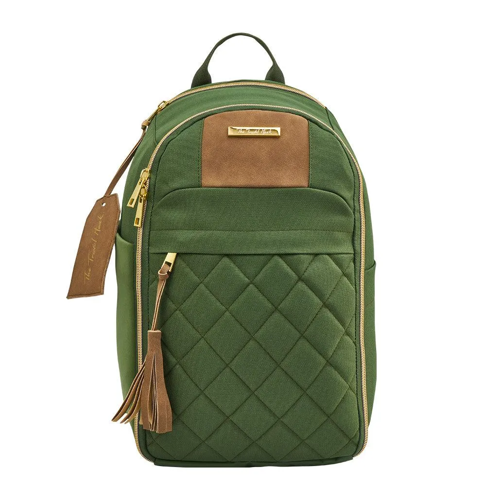 Travel Hack 20L Hand Luggage Bag - 40x20x25 cm