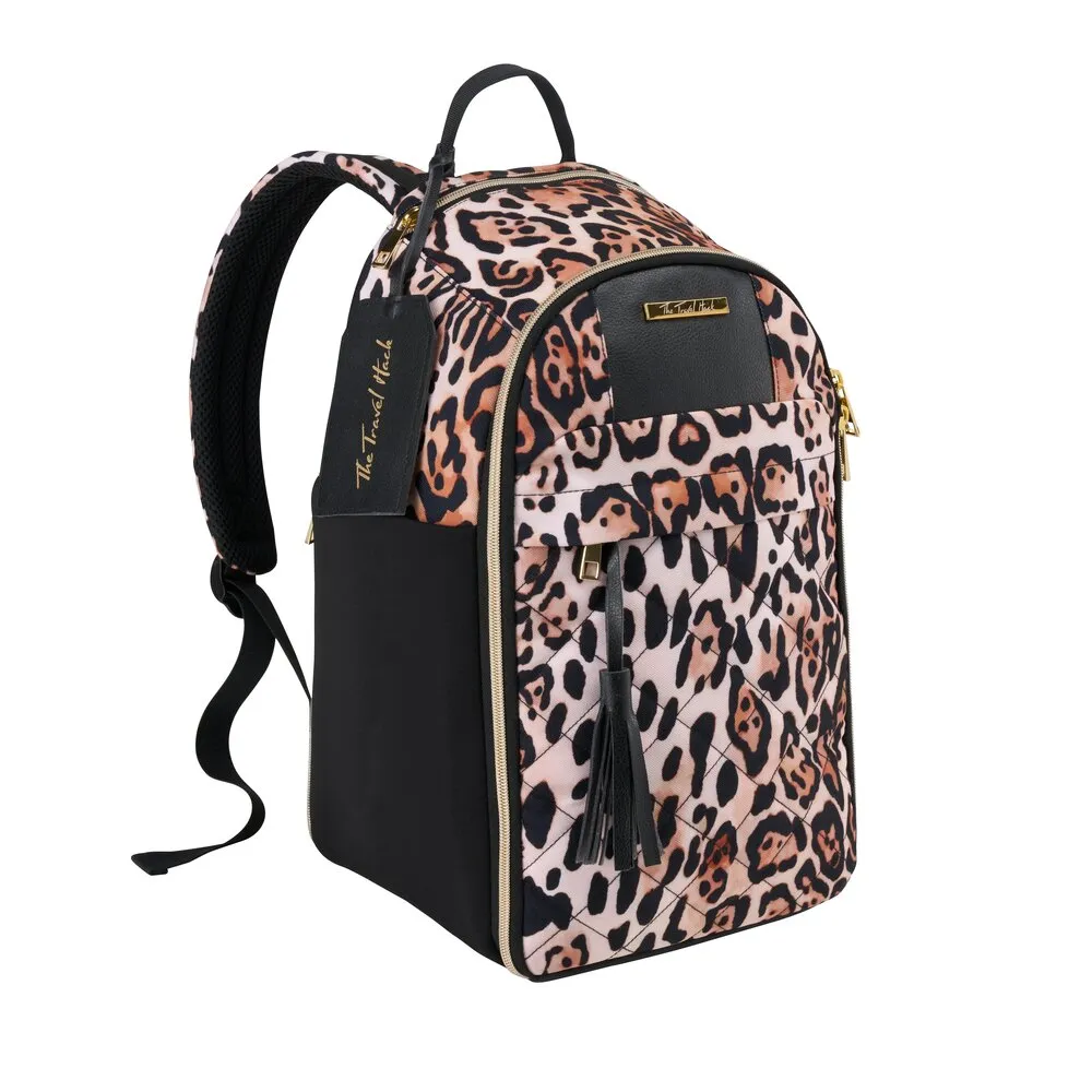 Travel Hack 20L Hand Luggage Bag - 40x20x25 cm