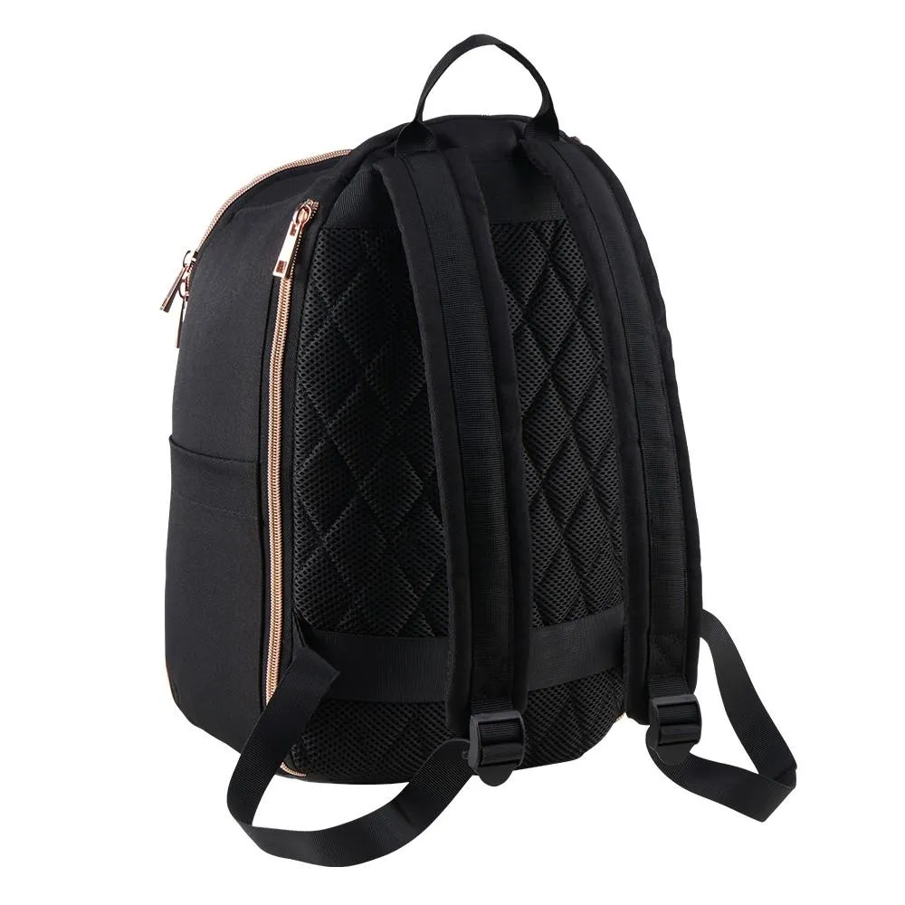 Travel Hack 20L Hand Luggage Bag - 40x20x25 cm