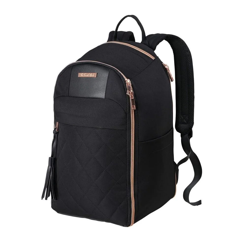 Travel Hack 20L Hand Luggage Bag - 40x20x25 cm