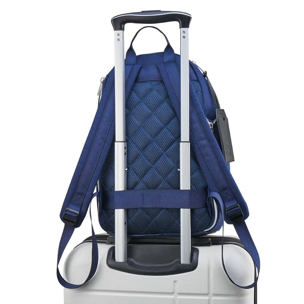 Travel Hack 20L Hand Luggage Bag - 40x20x25 cm