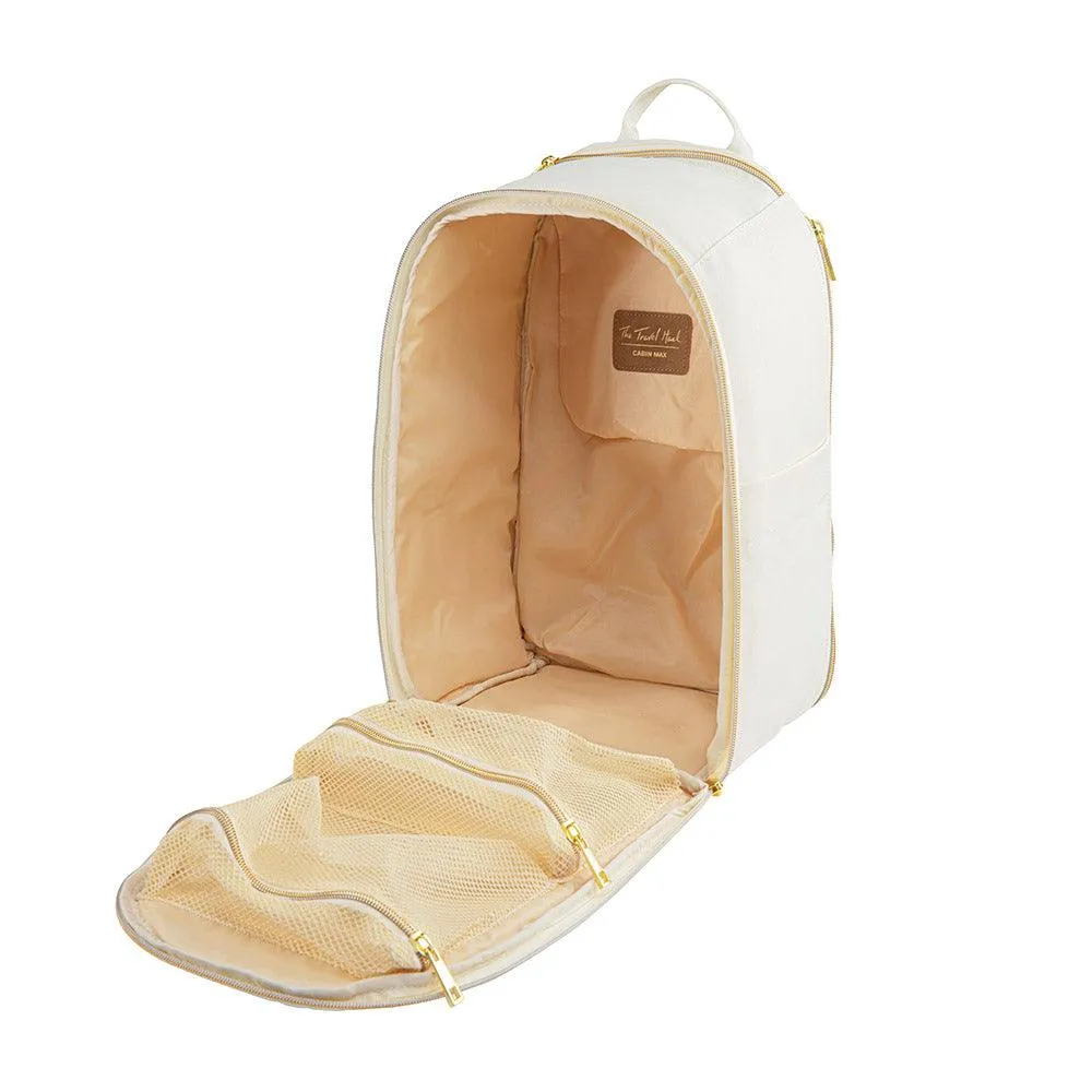 Travel Hack 20L Hand Luggage Bag - 40x20x25 cm