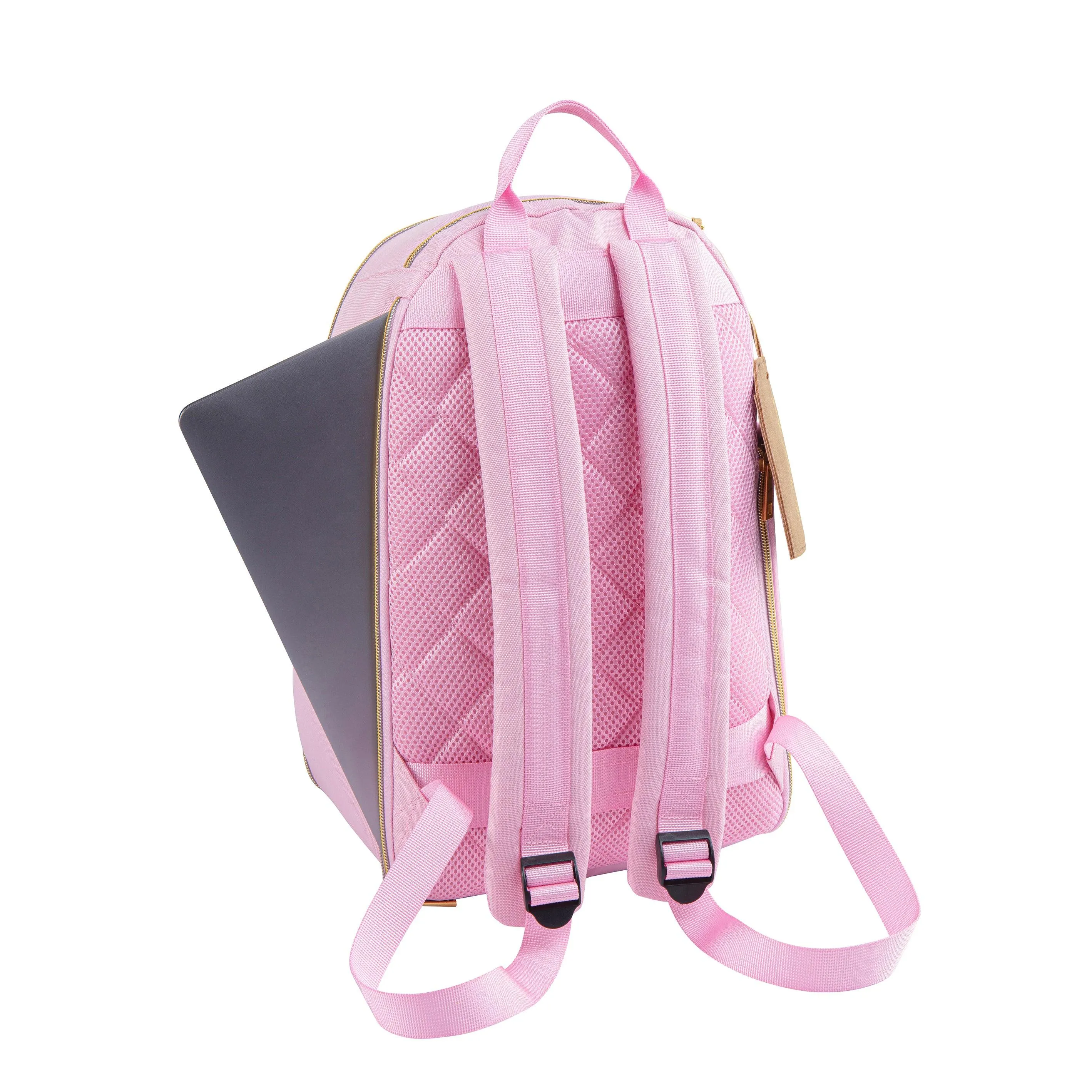 Travel Hack 20L Hand Luggage Bag - 40x20x25 cm