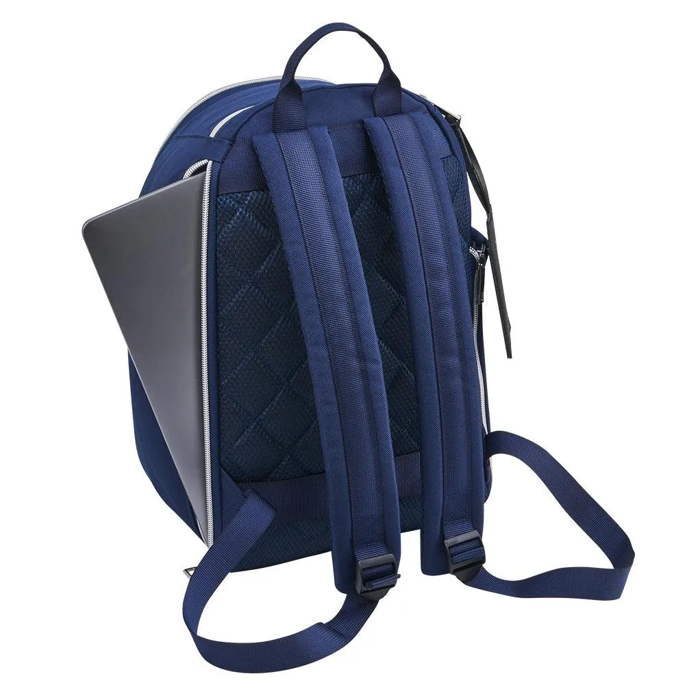 Travel Hack 20L Hand Luggage Bag - 40x20x25 cm
