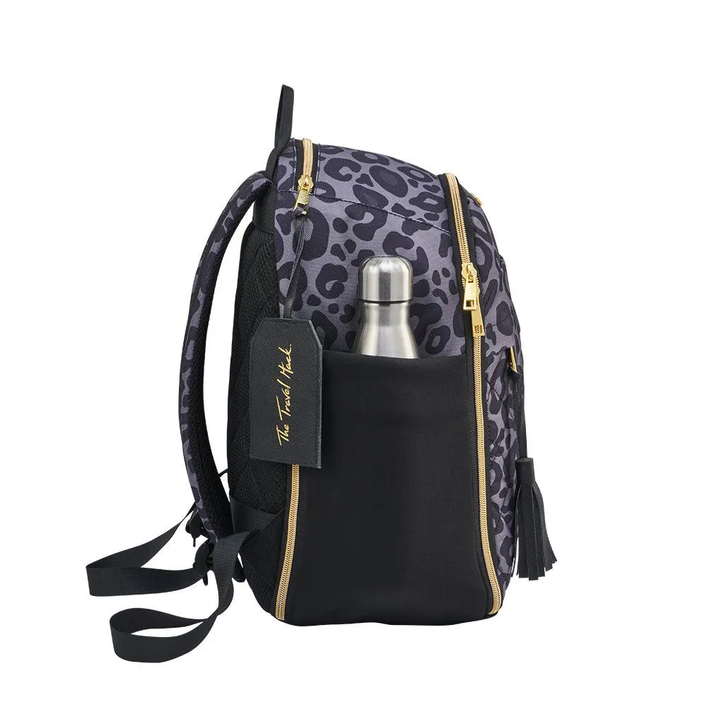 Travel Hack 20L Hand Luggage Bag - 40x20x25 cm