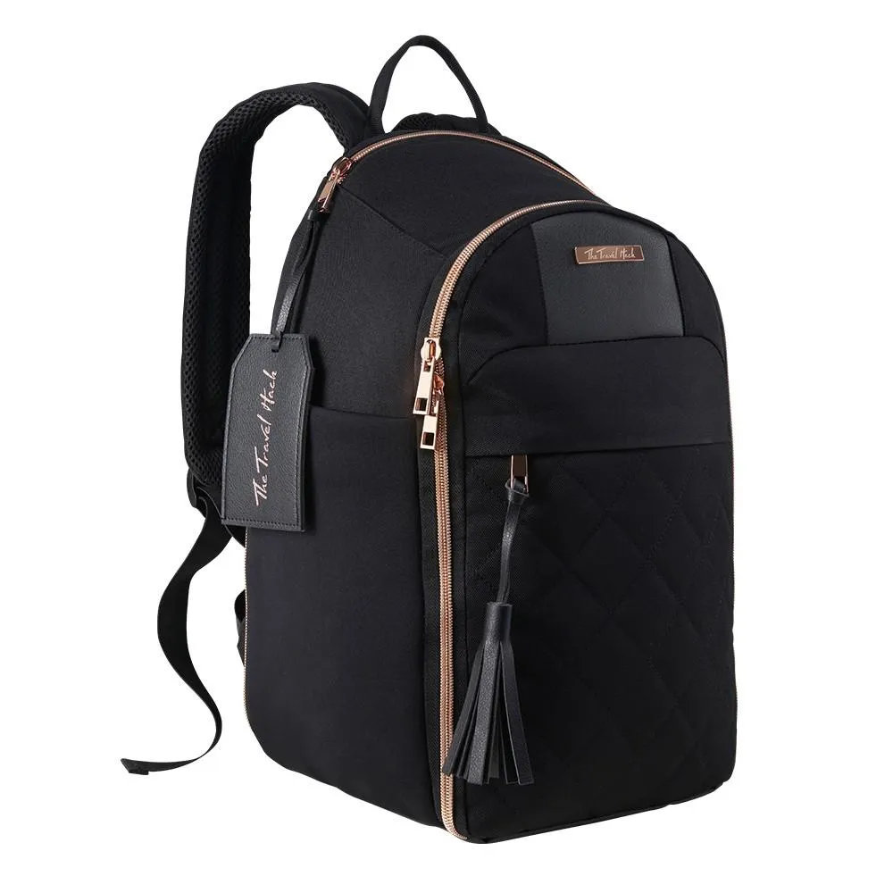 Travel Hack 20L Hand Luggage Bag - 40x20x25 cm