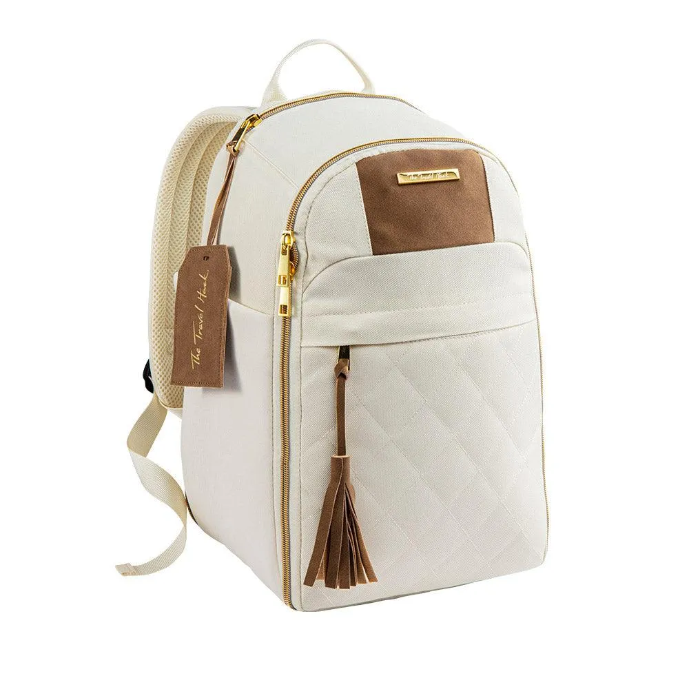 Travel Hack 20L Hand Luggage Bag - 40x20x25 cm