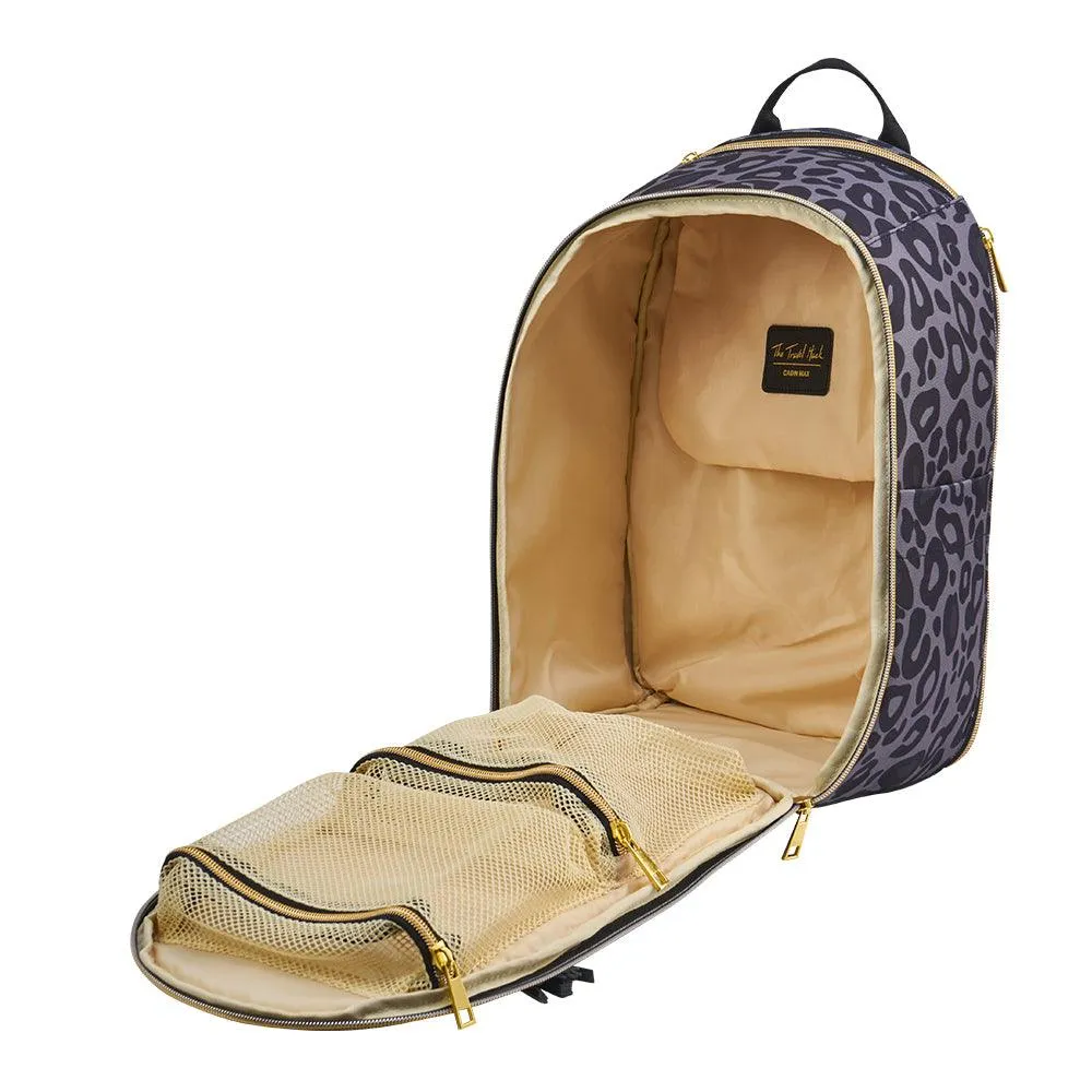 Travel Hack 20L Hand Luggage Bag - 40x20x25 cm