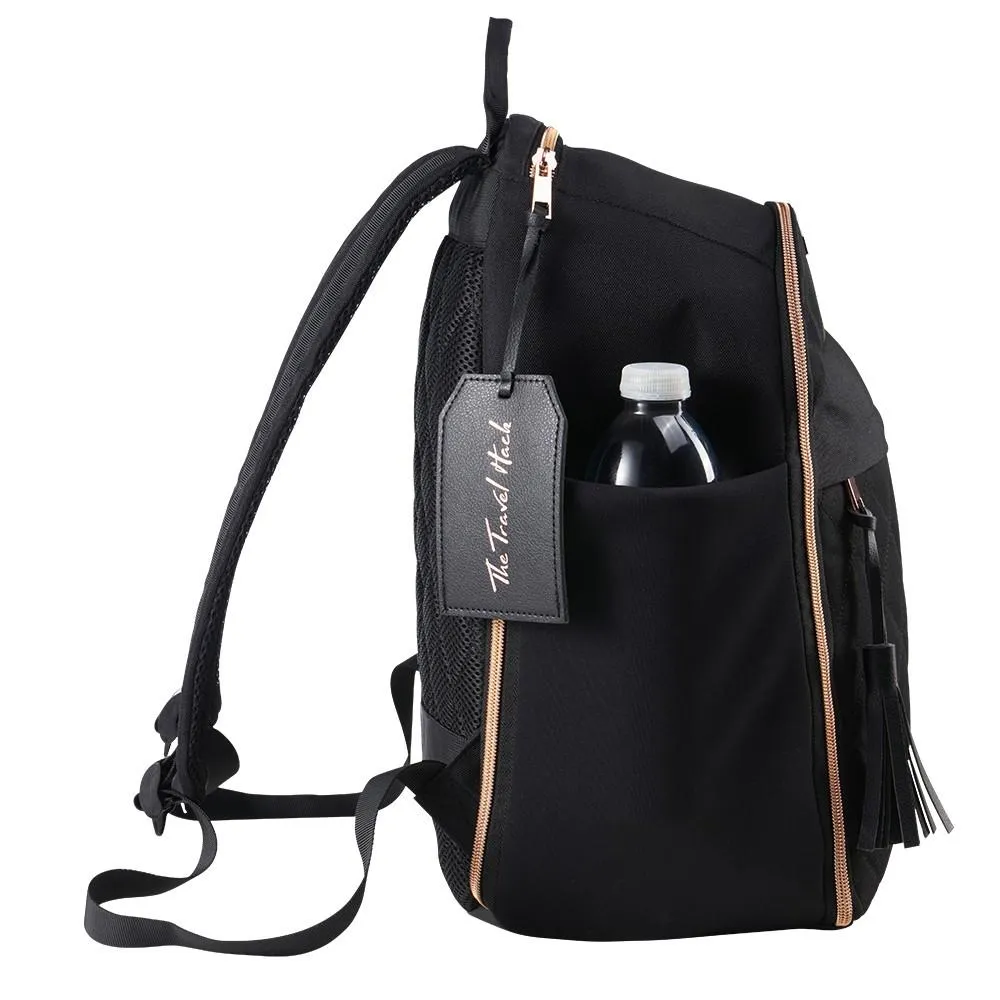 Travel Hack 20L Hand Luggage Bag - 40x20x25 cm