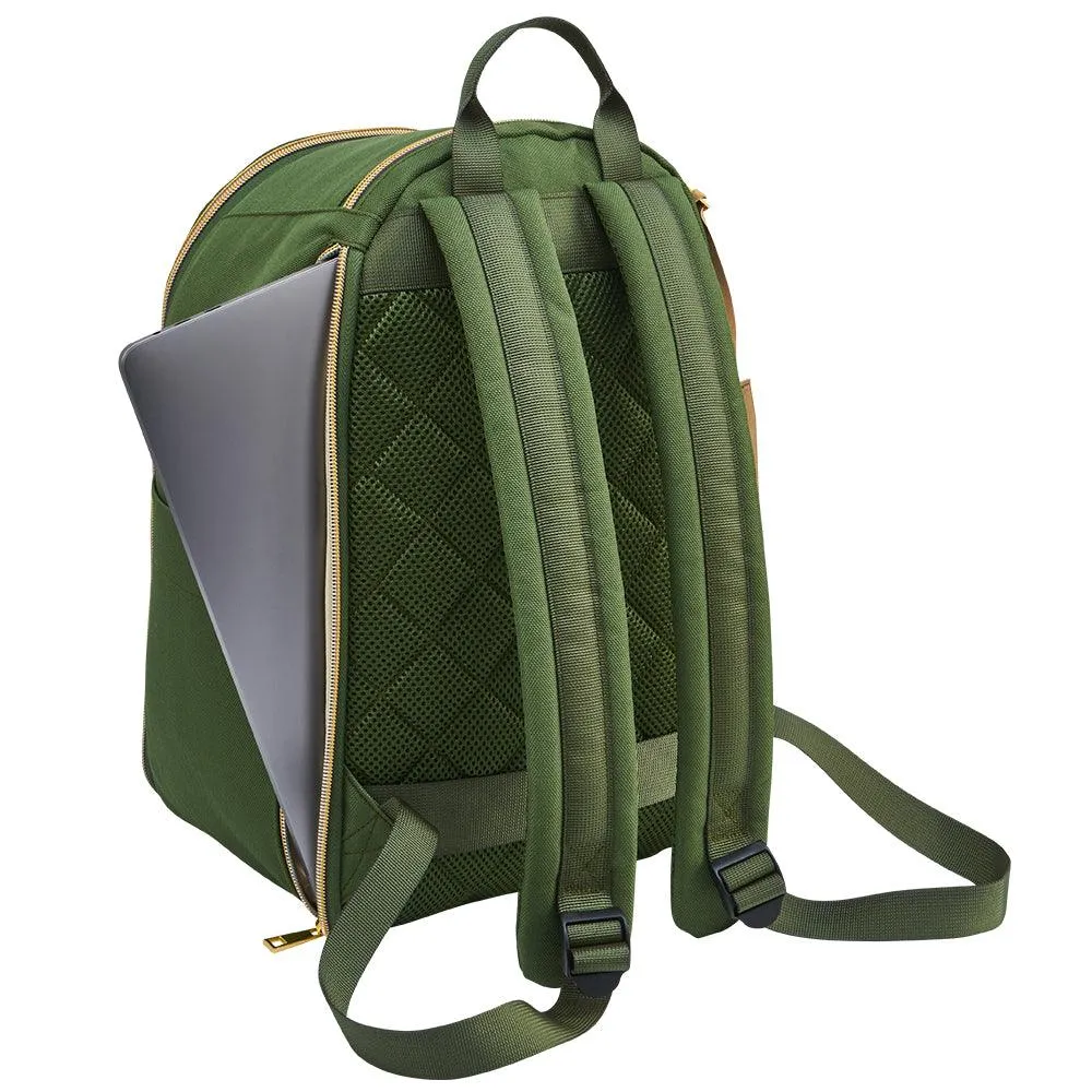 Travel Hack 20L Hand Luggage Bag - 40x20x25 cm
