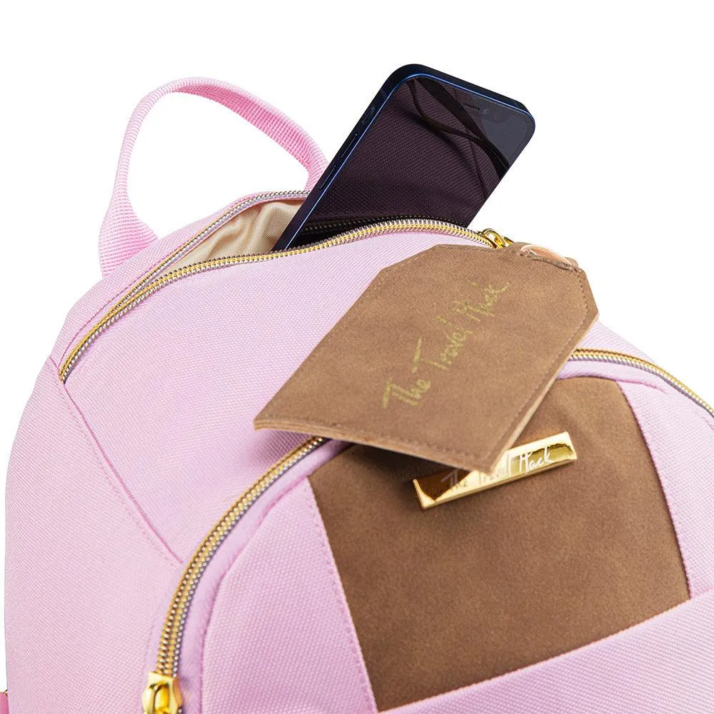 Travel Hack 20L Hand Luggage Bag - 40x20x25 cm