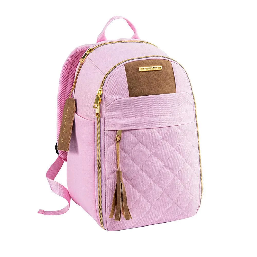Travel Hack 20L Hand Luggage Bag - 40x20x25 cm
