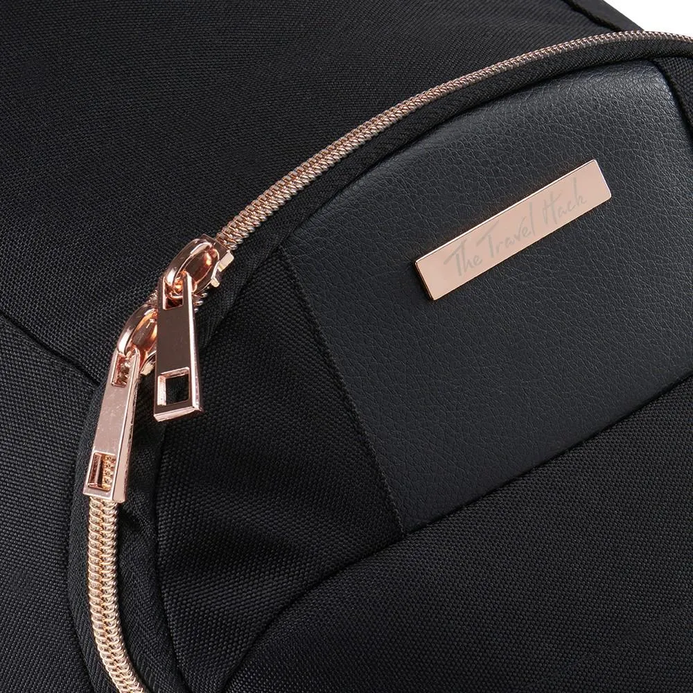 Travel Hack 20L Hand Luggage Bag - 40x20x25 cm
