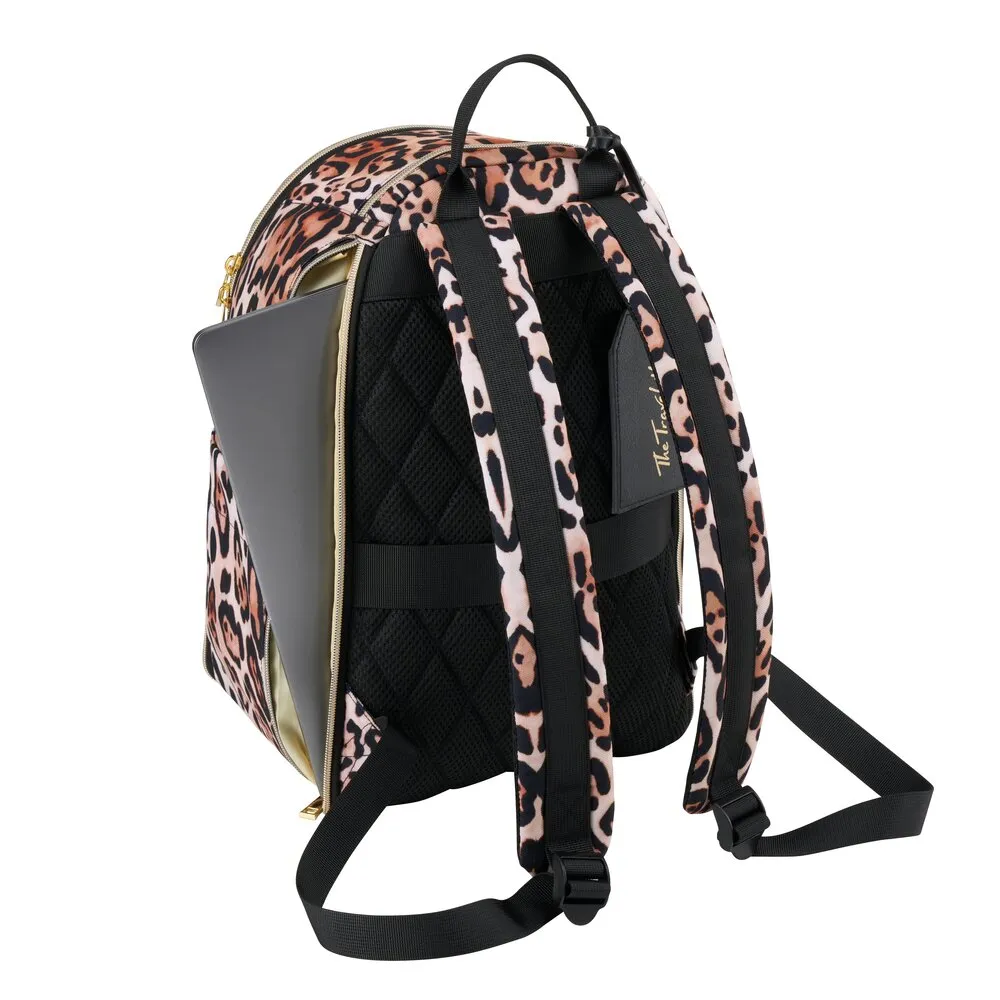 Travel Hack 20L Hand Luggage Bag - 40x20x25 cm