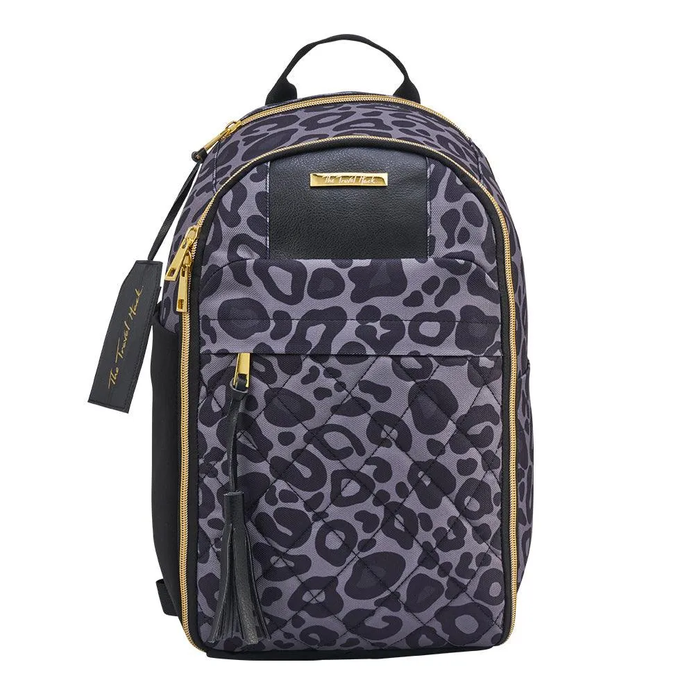 Travel Hack 20L Hand Luggage Bag - 40x20x25 cm