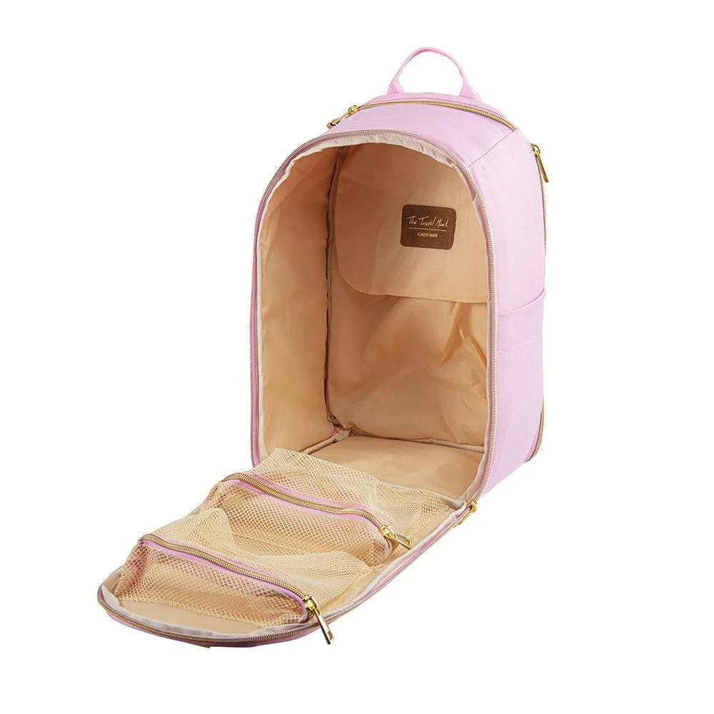 Travel Hack 20L Hand Luggage Bag - 40x20x25 cm