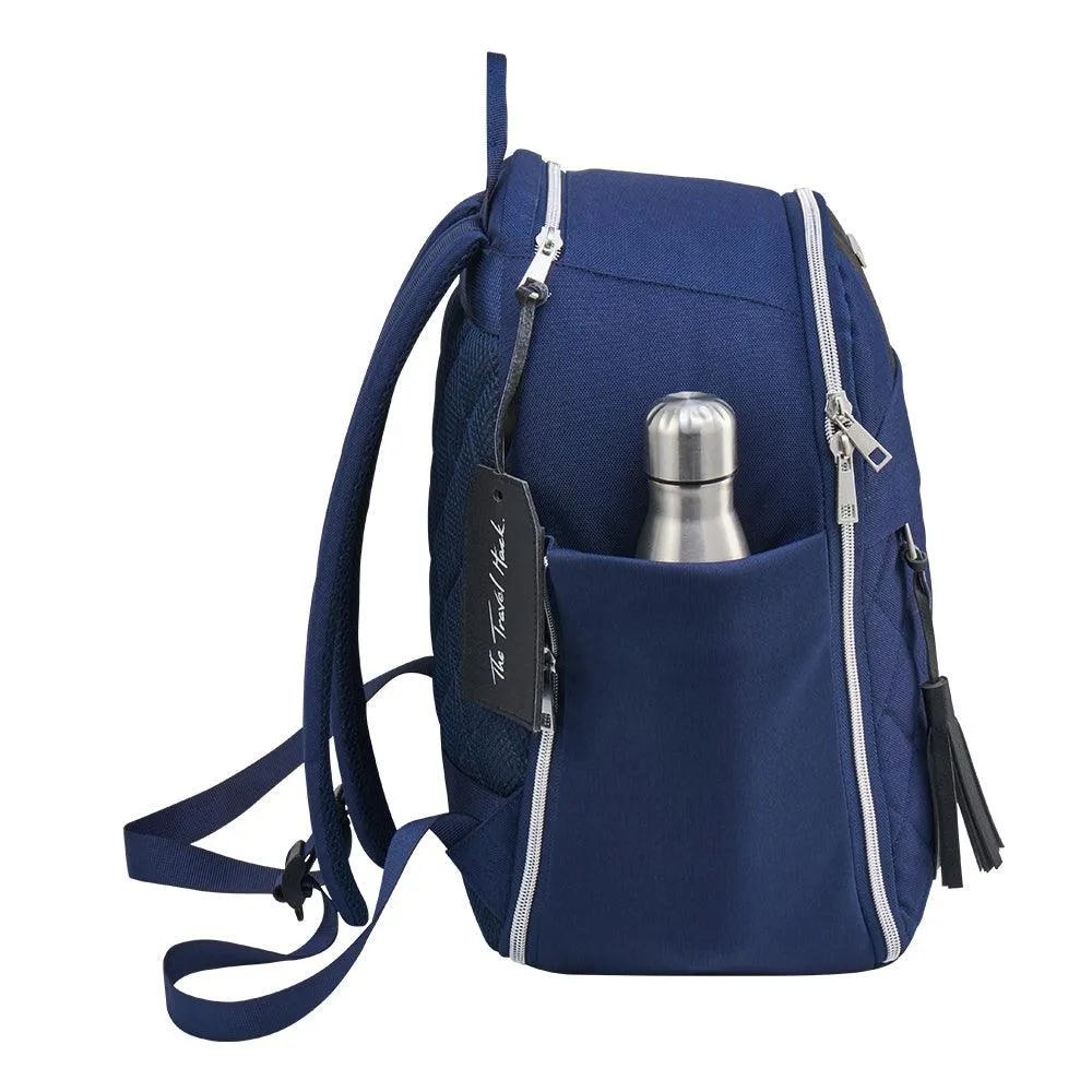 Travel Hack 20L Hand Luggage Bag - 40x20x25 cm