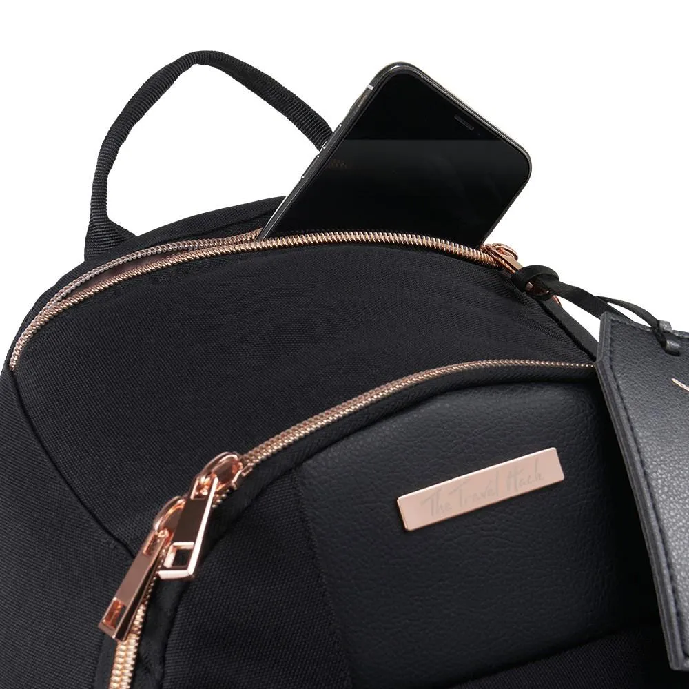 Travel Hack 20L Hand Luggage Bag - 40x20x25 cm