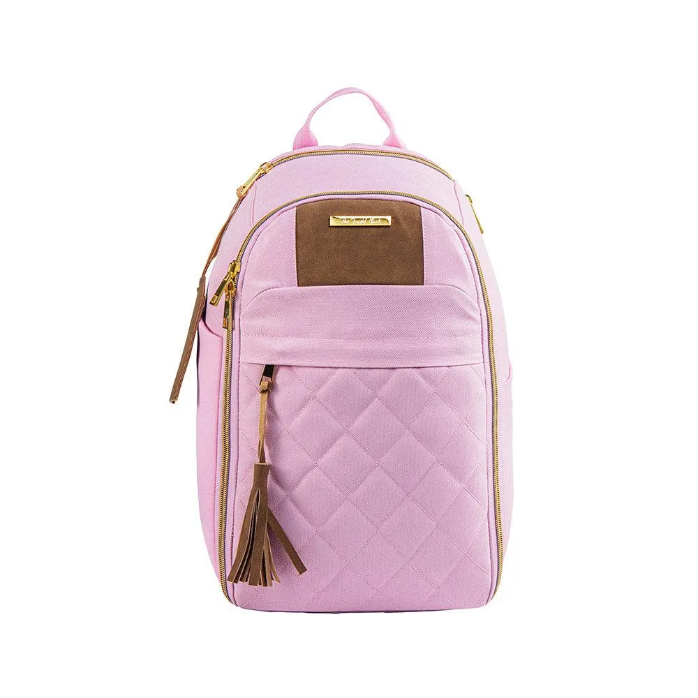 Travel Hack 20L Hand Luggage Bag - 40x20x25 cm