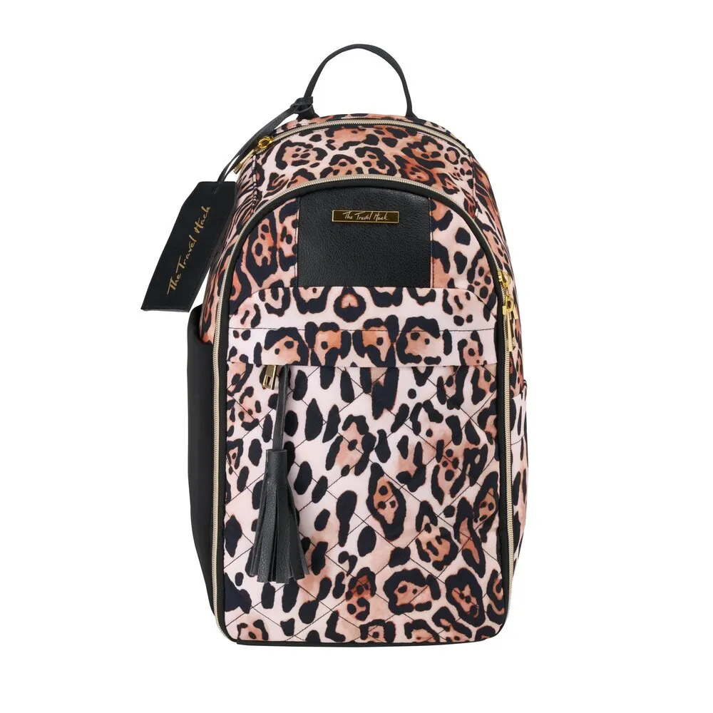 Travel Hack 20L Hand Luggage Bag - 40x20x25 cm