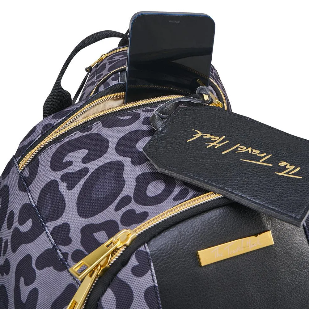 Travel Hack 20L Hand Luggage Bag - 40x20x25 cm