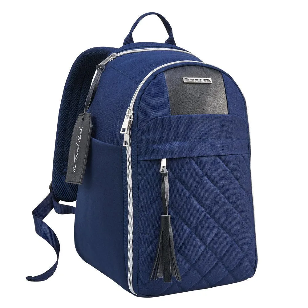 Travel Hack 20L Hand Luggage Bag - 40x20x25 cm