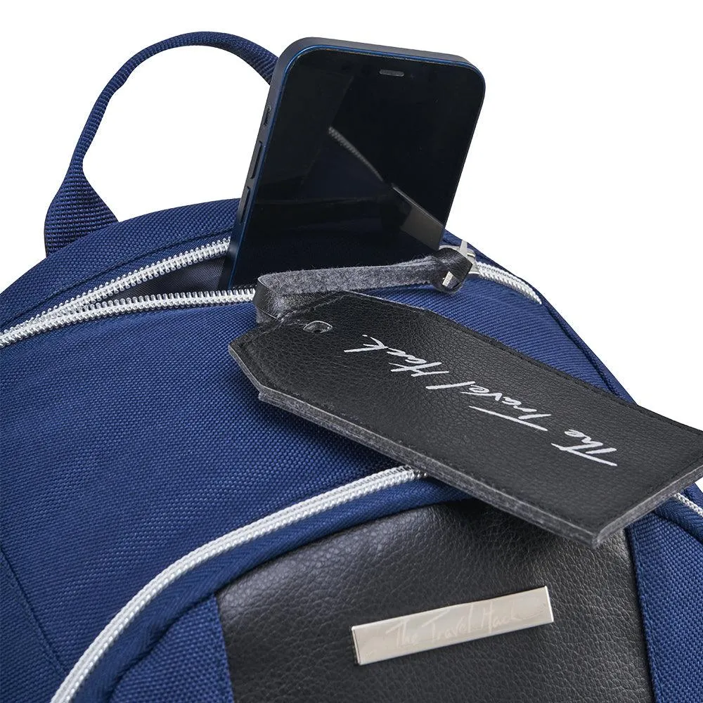 Travel Hack 20L Hand Luggage Bag - 40x20x25 cm