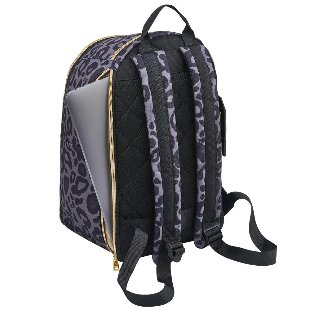 Travel Hack 20L Hand Luggage Bag - 40x20x25 cm